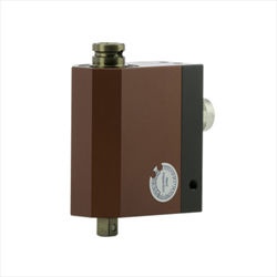 Cảm biến dùng cho máy đo mô men xoắn Mountz BLRTSX160i-A